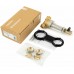 Фильтр механический Honeywell Resideo FF06-11/4AA